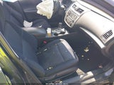 NISSAN ALTIMA 2.5 S 1N4AL3AP3HC472962 снимка