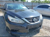 NISSAN ALTIMA 2.5 S 1N4AL3AP3HC472962 снимка