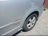 VOLKSWAGEN ROUTAN SE 2V4RW3DG3BR621827 снимка