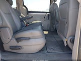 VOLKSWAGEN ROUTAN SE 2V4RW3DG3BR621827 снимка
