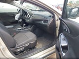 CHEVROLET MALIBU 2LT 1G1ZF5SX9GF317692 снимка