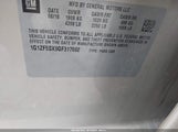 CHEVROLET MALIBU 2LT 1G1ZF5SX9GF317692 снимка
