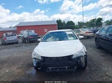 Toyota Camry Hybrid Le 4T1BD1FK3FU173634 снимка