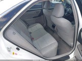 Toyota Camry Hybrid Le 4T1BD1FK3FU173634 fotografie