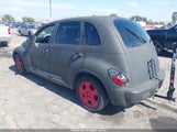 CHRYSLER PT CRUISER LIMITED 3C8FY68B52T308247 снимка