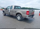 Ford F-150 Stx/Xl/Xlt 1FTRX12W25FB40016 photo