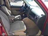 JEEP PATRIOT LATITUDE 1C4NJPFB1ED859456 снимка