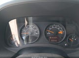 JEEP PATRIOT LATITUDE 1C4NJPFB1ED859456 снимка