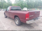 DODGE RAM 1500 ST 1D7HA16K42J239701 снимка
