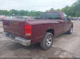DODGE RAM 1500 ST 1D7HA16K42J239701 снимка