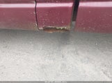 DODGE RAM 1500 ST 1D7HA16K42J239701 снимка