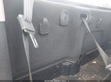DODGE RAM 1500 ST 1D7HA16K42J239701 снимка
