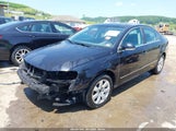 Volkswagen Passat 2.0T/Value Edition WVWAK73C86P200606 photo