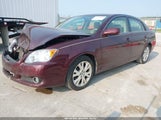 Toyota Avalon Xls 4T1BK36B29U332259 снимка