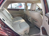 Toyota Avalon Xls 4T1BK36B29U332259 снимка