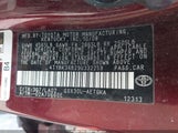 Toyota Avalon Xls 4T1BK36B29U332259 снимка