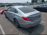 Honda Accord Sport 1HGCV1F35LA074097 photo
