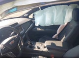 Cadillac Xt5 Awd Premium Luxury 1GYKNDR46SZ122958 снимка