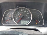 Toyota Rav4 Xle JTMRFREV9D5006760 снимка