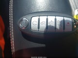 Nissan Murano Platinum 5N1AZ2MG2HN117019 снимка