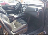 Nissan Murano Platinum 5N1AZ2MG2HN117019 снимка