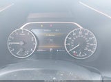Nissan Murano Platinum 5N1AZ2MG2HN117019 снимка