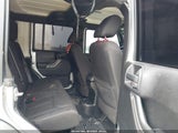 Jeep Wrangler Unlimited Sport 1C4BJWDG6DL698215 photo
