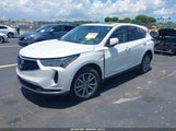 ACURA RDX TECHNOLOGY PACKAGE 5J8TC1H58NL001382 снимка