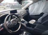 ACURA RDX TECHNOLOGY PACKAGE 5J8TC1H58NL001382 снимка