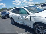 ACURA RDX TECHNOLOGY PACKAGE 5J8TC1H58NL001382 снимка