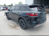 Chevrolet Blazer Fwd 2Lt 3GNKBCRS6LS708752 снимка