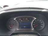 Chevrolet Blazer Fwd 2Lt 3GNKBCRS6LS708752 снимка