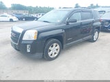 GMC TERRAIN SLT-1 2GKFLVEK0C6327099 снимка
