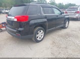 GMC TERRAIN SLT-1 2GKFLVEK0C6327099 снимка