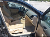 VOLKSWAGEN JETTA 2.5 3VWDF71K66M669630 снимка