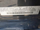 VOLKSWAGEN JETTA 2.5 3VWDF71K66M669630 снимка
