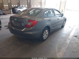 Honda Civic Lx 19XFB2F58CE308192 снимка