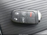 DODGE CHARGER R/T 2C3CDXCTXNH240387 снимка