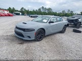 DODGE CHARGER R/T 2C3CDXCTXNH240387 снимка