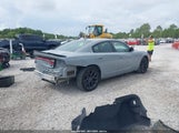 DODGE CHARGER R/T 2C3CDXCTXNH240387 снимка