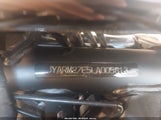 YAMAHA MT07 JYARM27E5LA005813 снимка