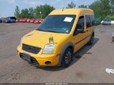 FORD TRANSIT CONNECT XLT PREMIUM NM0KS9CN2BT072461 снимка