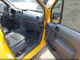 FORD TRANSIT CONNECT XLT PREMIUM NM0KS9CN2BT072461 снимка