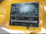 FORD TRANSIT CONNECT XLT PREMIUM NM0KS9CN2BT072461 снимка