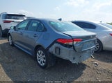 TOYOTA COROLLA LE 5YFB4MDE2RP148373 снимка