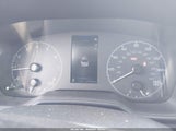TOYOTA COROLLA LE 5YFB4MDE2RP148373 снимка