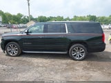CHEVROLET SUBURBAN LTZ 1GNSKJKC2GR271459 снимка