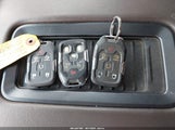 CHEVROLET SUBURBAN LTZ 1GNSKJKC2GR271459 снимка