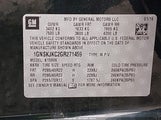 CHEVROLET SUBURBAN LTZ 1GNSKJKC2GR271459 снимка