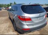 HYUNDAI SANTA FE LIMITED KM8SRDHFXEU078280 снимка